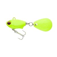 Amazon | MADNESS/マドネス バイブレーション バクリースピン6